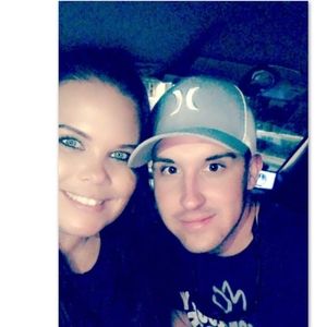 Meet your Posher, Cory